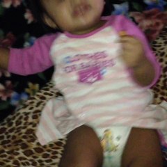 Mobile Capture 2013/12/25