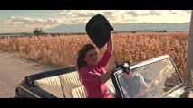 Edona Llalloshi & Miloti - Spontanisht - Official Video - EMFcreative