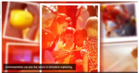 Engineering Degree Options_(480p)