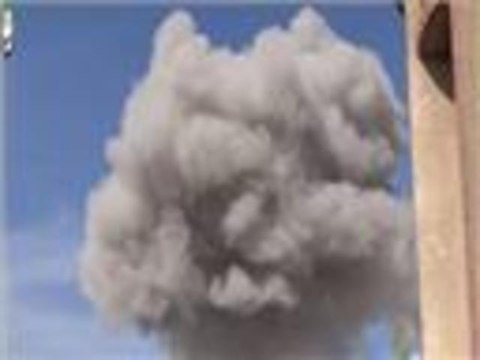 تباين المواقف الدولية والإقليمية بشأن مؤتمر جنيف2