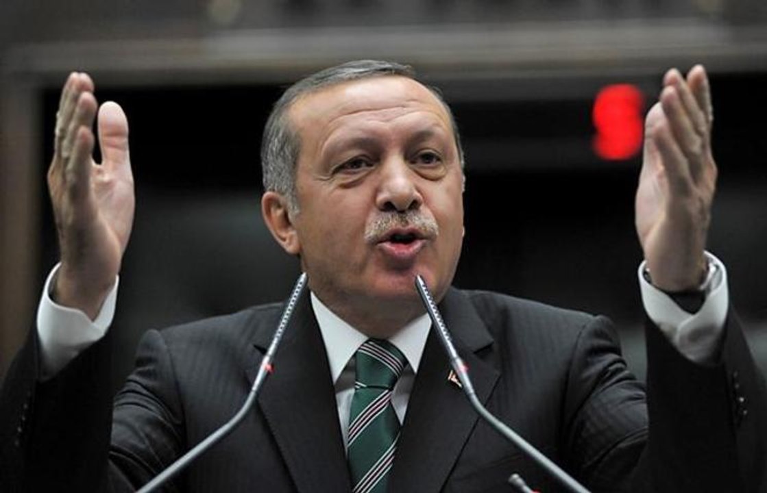 The Stream - Unraveling Turkey’s deep state