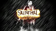 Silent Hill : Downpour - Trailer E3 2011