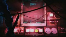 Rush'N Attack Ex-Patriot - Trailer de gameplay
