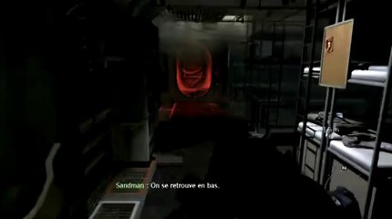 Call of Duty : Modern Warfare 3 - Élément de renseignement N°6