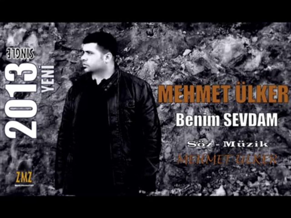 BU TÜRKÜ REKORA GİDİYOR OF OF www.seslisehir.com // www.seslisehir.com [ATİL_44]
