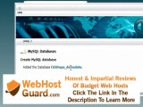 Install Drupal on LAMP Web Hosting