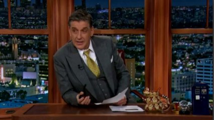 vulgar lounge entertainer 2014 01 07  Griffin , Osment