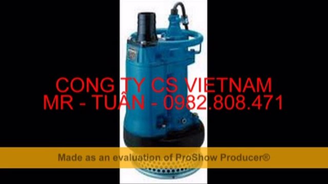 0982.808.471 máy bơm chìm nước thải tsurumi, bơm nước thải nhập khẩu tsurumi, bơm nước thải liên doanh, bơm nước thải trung quốc