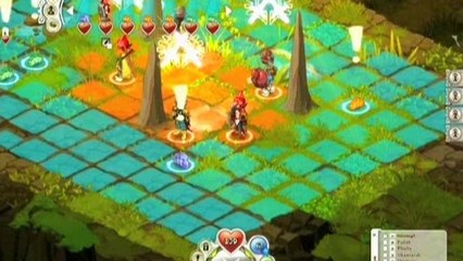 Gamekult, le Mag du 01/05/2009