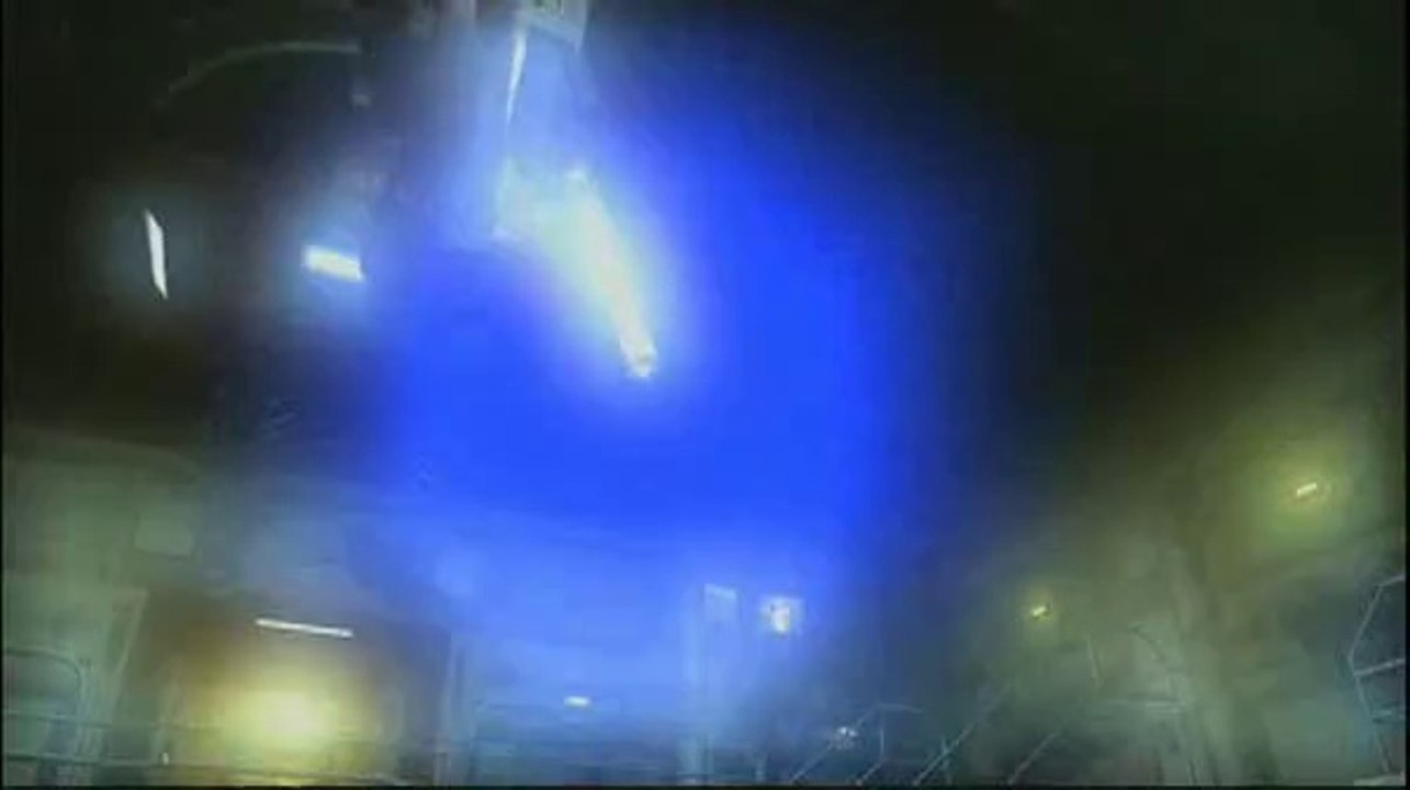 Quake 4 - Trailer de l'E3 2005