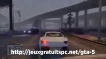 Télécharger GTA 5 sur PC [FR][GRATUIT](1)
