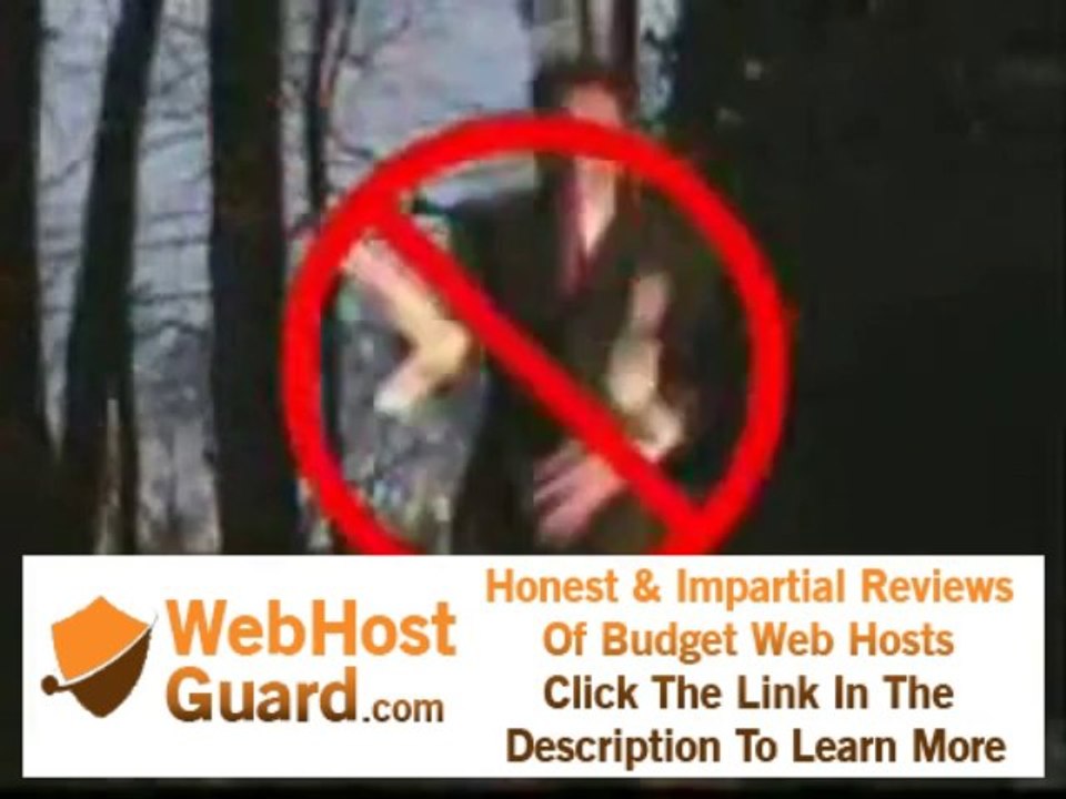 Best website developer, SEO and site hosting service EVER!