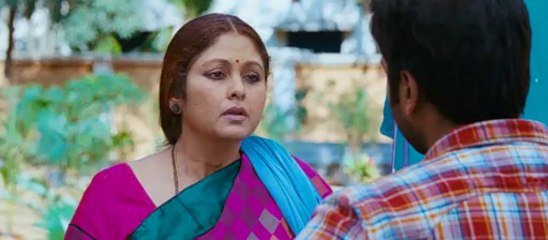 Sir Vanthara - [ CineForce.Com ] Part 1