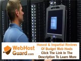iHost.co  Secure Web Hosting - Unlimited Bandwidth