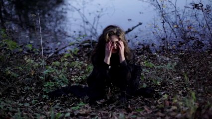 Beatrix Ramosaj - Pa ty