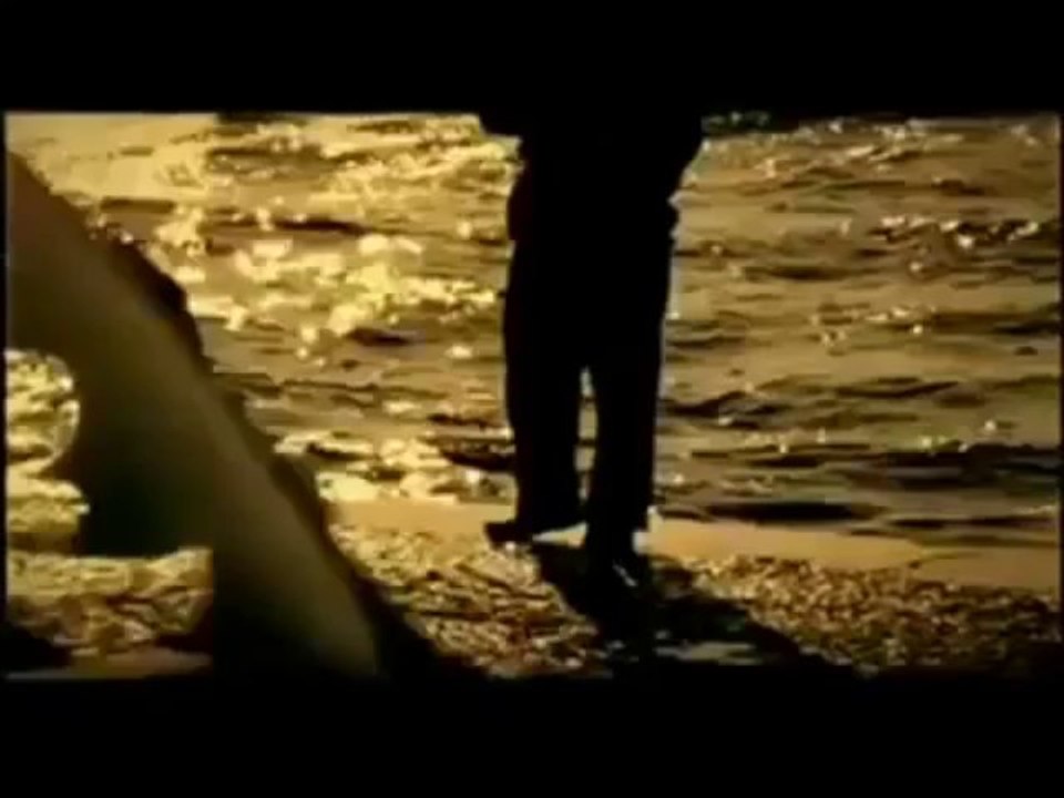 MÜKEMMEL ÖTESİ SADECE DİNLE - GAMSIZ YAR www.seslisehir.com // www.seslisehir.com [ATİL_44]