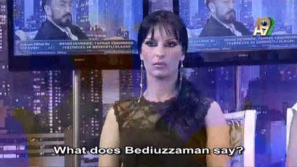 Some people will appear from the East side and prepare the reign of Hazrat Mahdi (pbuh)