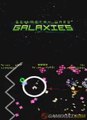 Geometry Wars : Galaxies - La sanction