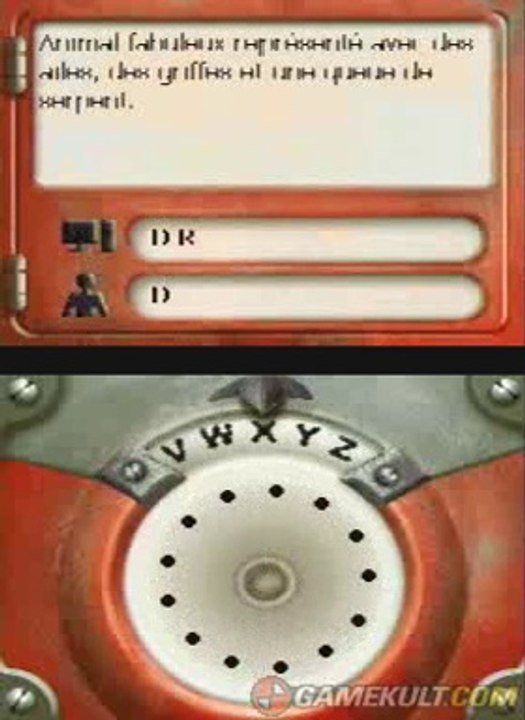 Mon Coach Personnel : J'enrichis mon vocabulaire - Paie ton inculture