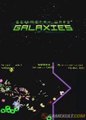 Geometry Wars : Galaxies - Le génie assassiné