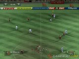 FIFA 08 - Elle est pas belle, ma Ligue 1 ?