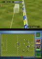 FIFA 08 - Actions chaudes durant le derby milanais