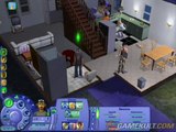 Les Sims 2 : Bon Voyage - Home Sweet Home