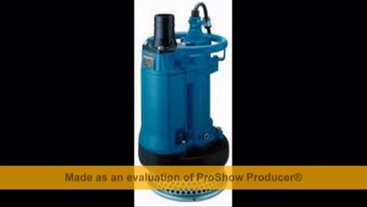 Mr. Tuấn - 0982.808.471 máy bơm chìm nước thải tsurumi, bơm nước thải công nghiệp , bơm nước thải lẫn bùn , bơm nước thải lẫn cát, bơm bùn tsurumi