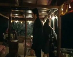 Yok Böyle Bir Aşk Şarkısı Muhteşemmm  Sürgün Yürek www.seslisehir.com // www.seslisehir.com [ATİL_44]