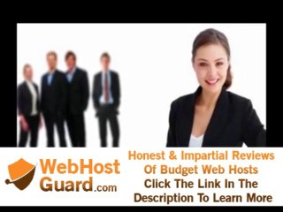 FTP Hosting Solution (professional)