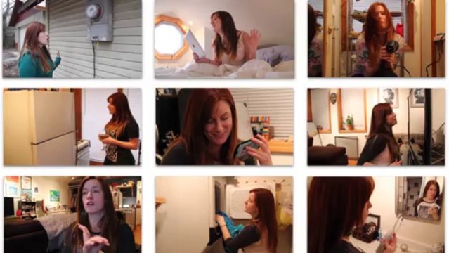 “We Will Resist TSA & NSA Tyranny Infowars.com Contest” NSA: We Listen…Unconditionally