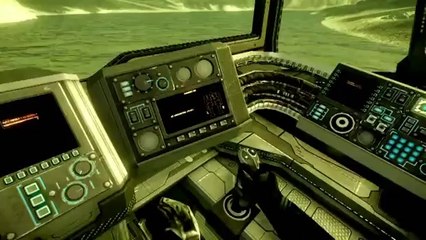 MechWarrior Online - Official Open Beta Trailer