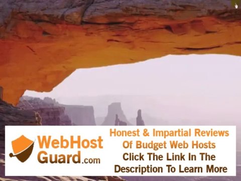 Mastering FTP & Website Hosting (Video 13 of 14): Importing / Exporting Filezilla Settings