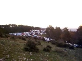 teuf dans le sud 25.11.06 029