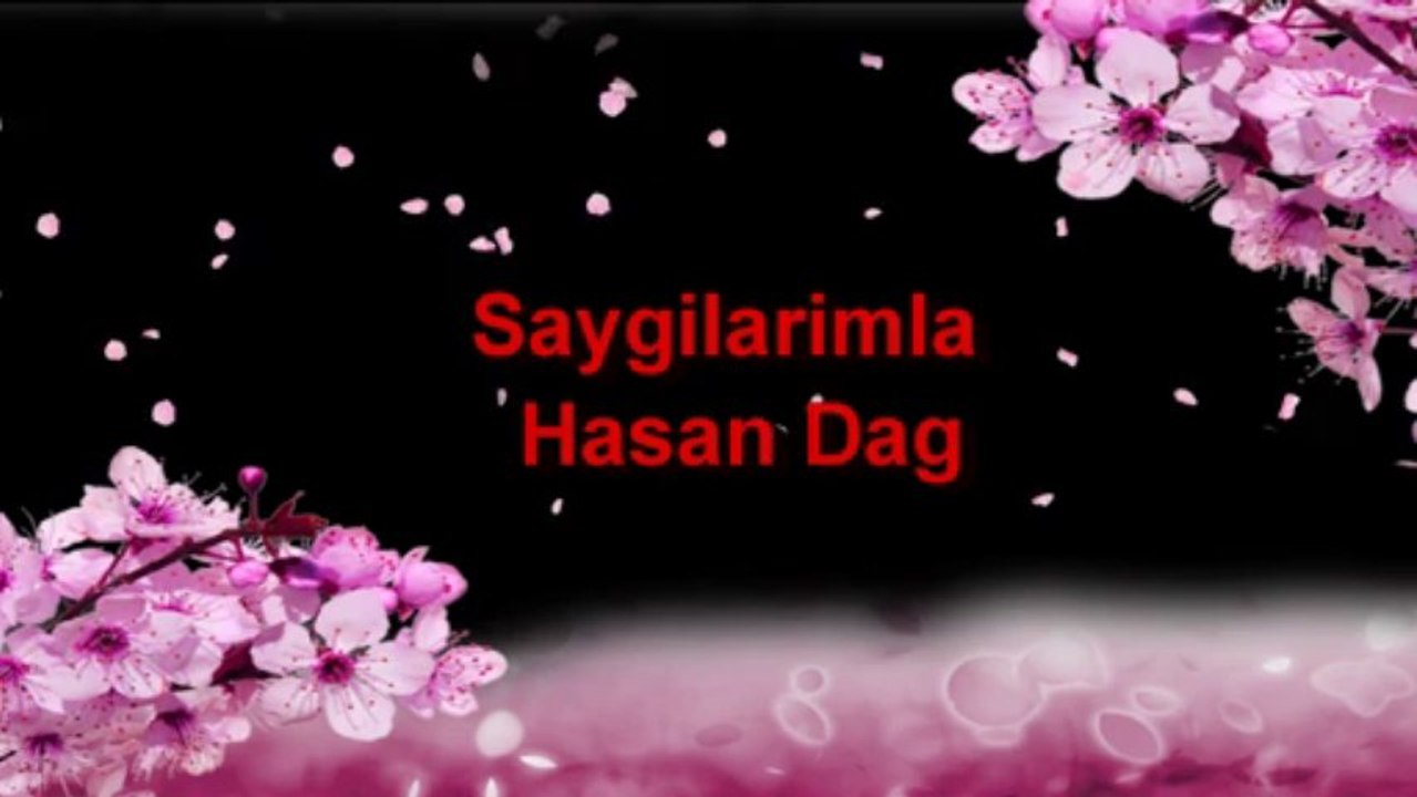 Hasan Dag - Asla Sana Kirilmam  www.seslisehir.com // www.seslisehir.com [ATİL_44]