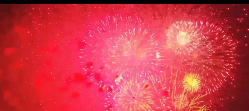 With Happiness We Will Resist TSA & NSA Tyranny Infowars.com Contest