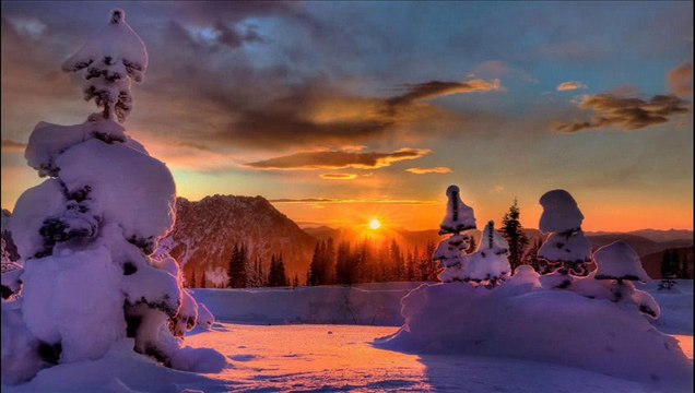 Vacances au ski en famille aux Menuires, séjour tout compris pas cher avec Tous Au Ski