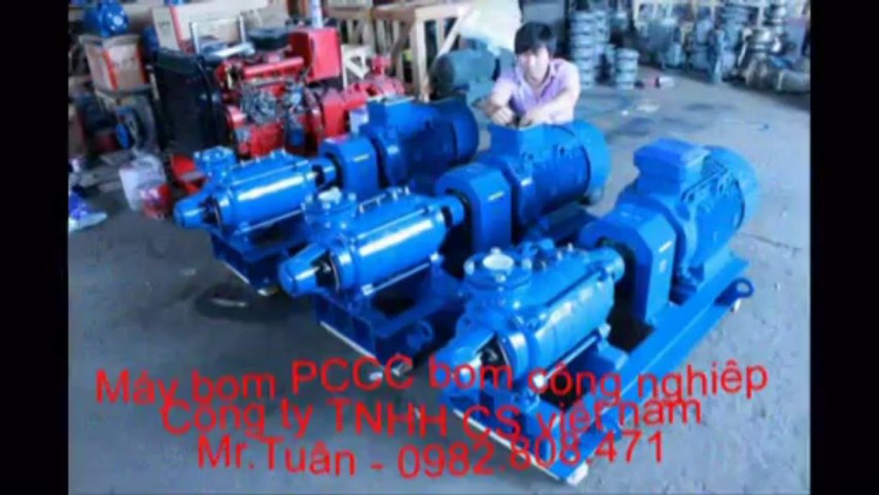 0982.808.471 máy bơm ly tâm trục ngang pentax, bơm nước công nghiệp pentax, Gía máy bơm trục ngang pentax, giá máy bơm công nghiệp pentax