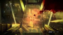 Killzone 3 - Short Multiplayer Trailer Gamescom 2010