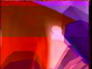 Jingle Pub - Antenne 2  - 1988
