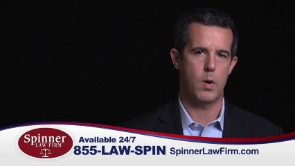 Wesley Chapel Auto Accidents Lawyer