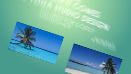 Yoga Wall Mural in Detroit Michigan