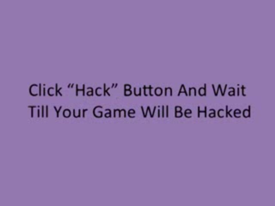 Campus Life Hack [Cheat][Ios][Android]