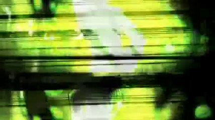 The King of Fighters XII - Trailer US