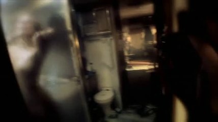 Colin McRae : DiRT 2 - Teaser