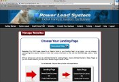 Power Lead System-Is the Power Lead System Right For You?