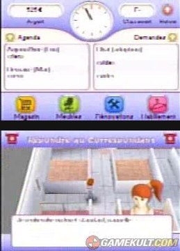 30 millions d'amis : Mon refuge pour Animaux - Ca va, mon lapin ?