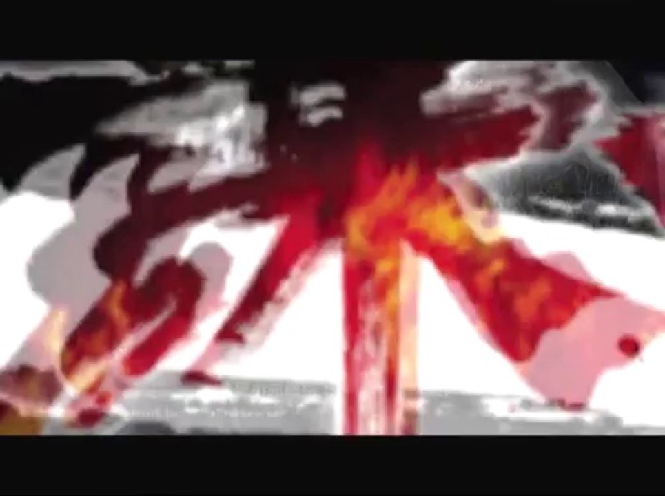 Tenchu Shadow Assassins - Pub Japon #1