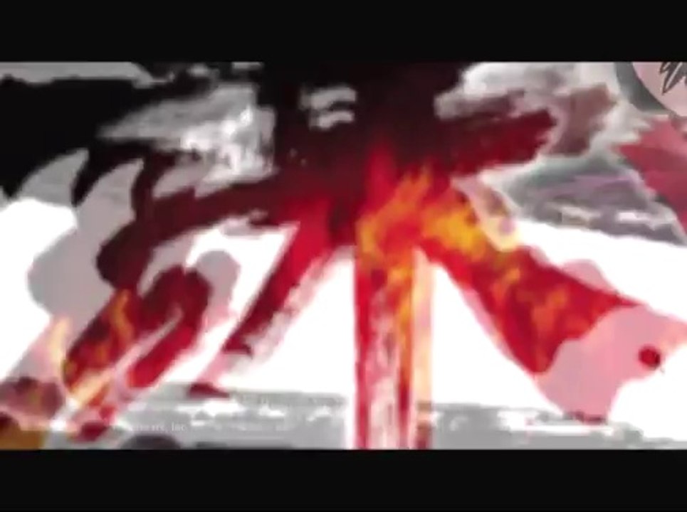 Tenchu Shadow Assassins - Pub Japon #2