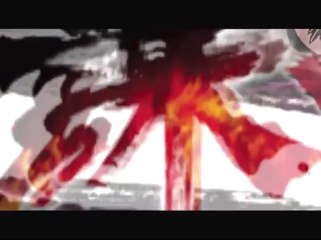 Tenchu Shadow Assassins - Pub Japon #2